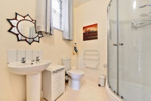 Photo 9- click for photo gallery